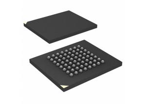 Electronic Integrated Circuits MT28EW512ABA1LPC-0SIT 512Mbit Parallel NOR Memory IC
