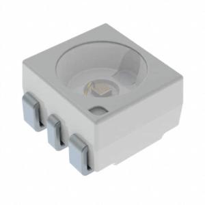 Best LA G6SP.01-8D6F-24-G3R3-140-R18-Z wholesale