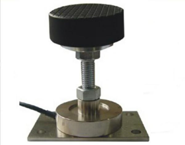 Cheap Overload Limiter 2000 kg Elevator Load Weighing Device LCE 008 Series IP67 - IP68 for sale