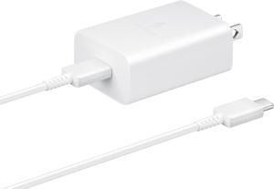 Best US Pin PD USB-C Fast Wall Charger Travel Power Adapter 15W For S22/S21/S20/Note20/A5 wholesale