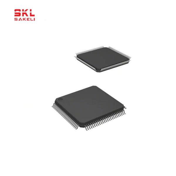 Cheap TMS5700432BPZQQ1 MCU Chip 32Bit High Performance Computing Automotive Safety Systems for sale