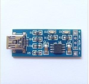 Best Blue Arduino Sensor Module WiiChuck Adapter With Extra 4 Pins , 80*35*7mm wholesale
