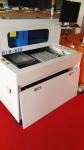 PCB Router De-Panel Machine PCB Depaneling with CNC Programming