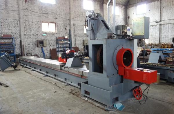 Cheap Professional Custom Wire Mesh Welding Machine Casting Lathe Material for sale