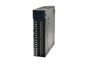 IC693ACC300 Input Simulator Module ， Series 90-30 Programmable Logic Controller