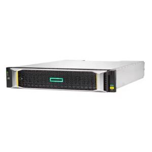 Best iSCSI Processor Type HPE MSA 2060 R0Q78A Server for Customizable Storage Solutions wholesale