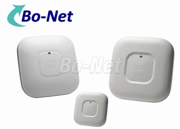 Cheap AIR CAP702IH K9 Cisco Wlan Access Point 2 X 2 Multiple Input Long Distance for sale