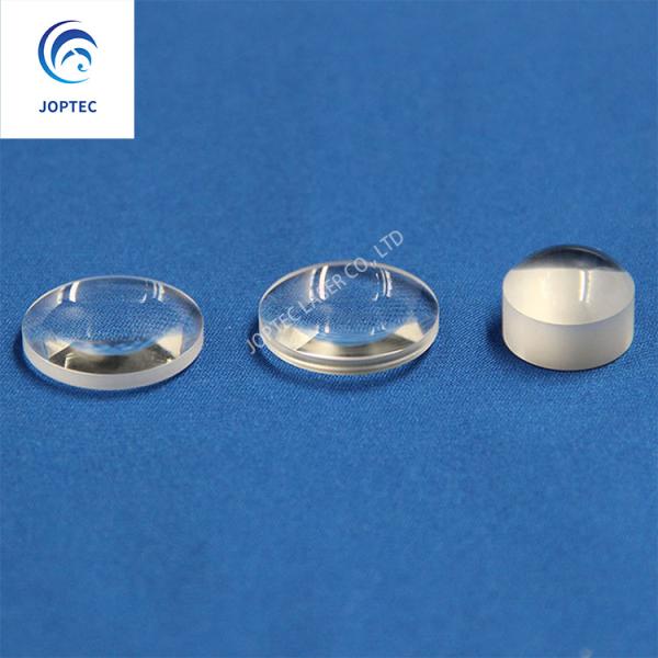 Cheap BK7 Optical Lens for sale