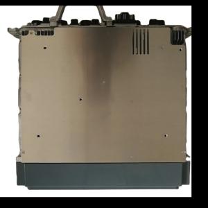 Best Nokia Flexi RF Module 3TX 2100 FRGT Is A 3TX 2100 MHz Radio Frequency Module With A Maximum Output Power Of 3x80W wholesale