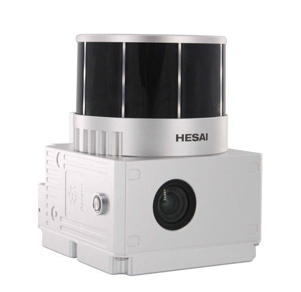 Cheap 3D Tower Mapping Modeling UAV LiDAR Scanning System GS-130X for sale