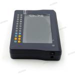 2024 Yanhua Digimaster 3 DIGIMASTER III Mile-age Correction Programing Key ECU