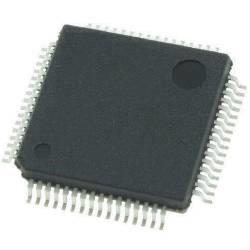 Best PIC24EP512GP806-E/PT 16 Bit Microcontroller MCU TQFP-64 PIC24E Core SMD SMT wholesale