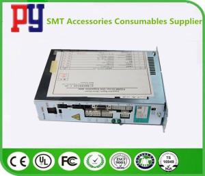Panasonic Servo Motor Driver HDF Glue Dispenser Driver Unit DV47L010MSGC Parts P326M-010MSGC
