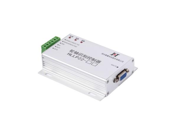 12-14pieces Sensor Location And 1.5m Sensor Length Perfect Combination For