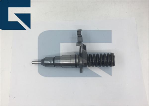 Cheap  3114 3116 Diesel Engine Fuel Injector Nozzles 127-8207 1278207 for sale