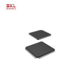 Best STM32F412ZET6 Microcontroller Unit - High-Performance MCU For IoT Applications wholesale