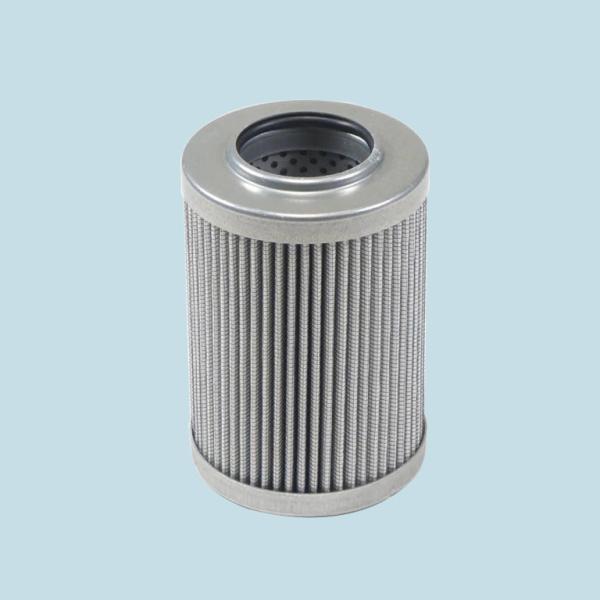 Cheap 932648Q Replacement Filter Element for sale