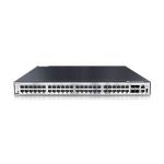 8850 64CQ EI Huawei networking switch is good quality for networking with 1
