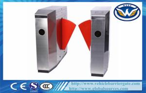 Best Automatic Inductive Detector Sliding Gate Motor Accessories Wireless Loop Detector wholesale