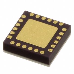 Wireless Communication Module HMC564LC4 75mA High Dynamic Range RF Amplifier