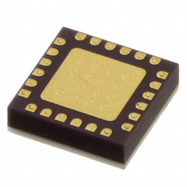 Cheap Wireless Communication Module HMC564LC4 75mA High Dynamic Range RF Amplifier for sale