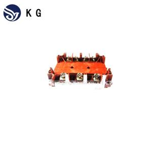Best SKIM250GD128D IGBT Power Module Array IGBT Module wholesale