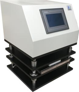 Best Package compression tester Constance pressure resistance tester Pack bursting tester wholesale