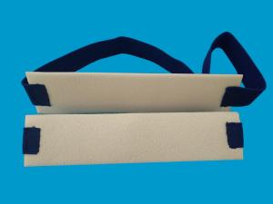 Cooling Ice EO Sterilized Foam Sponge PVA Surgical Headband