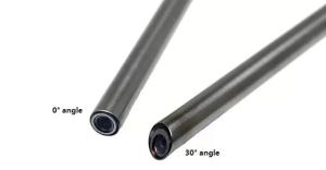 China Sterilization Information Steam Rigid Endoscope For Clear Visualization In Surgical Settings on sale