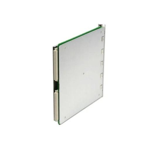 Cheap 3500/50M 286566-02 BENTLY Tachometer Module Buffered Sensor Signal Output for Control Systems for sale