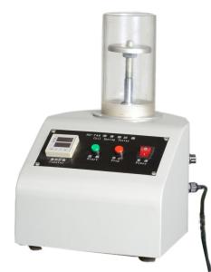 China Electronic Furniture Testing Machines , Coil Furniture Spring Testing Equipment on sale