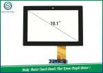 Industrial Computer USB IIC Interface Capacitive Touch Panel With USB Controller