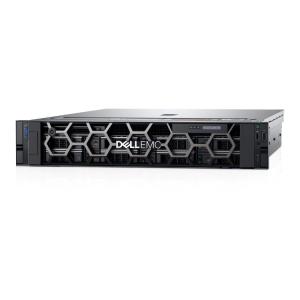 EMC R7515 Dell Poweredge Server With AMD EPYC CPU