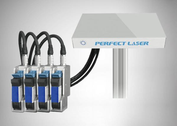 Cheap High Definition Industrial Inkjet Printer for Paper industry With Multi function Variable Data for sale
