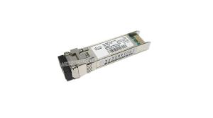 China New Original Cisco DS-SFP-FC32G-SW SFP Transceiver Module 32Gb Fibre Channel SW SFP+, LC on sale