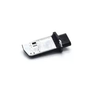 China New Air Flow Meter MAF Sensor 059906461K for A-U-D-I A4 A6 A8 Q7 VW TOUAREG 3.0 TDI on sale