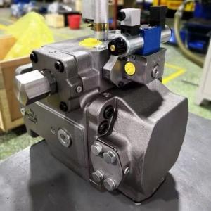 Best A4VSO355EO1/22L-PPB25N00 A4VSO355EO1/22L-PPB13N00 Rexroth A4VSO250 A4VSO125 A4VSO180 wholesale