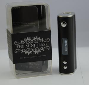 Best newest product vaporflask mod vaporflask v3 vaporflask v4 mod tur wholesale