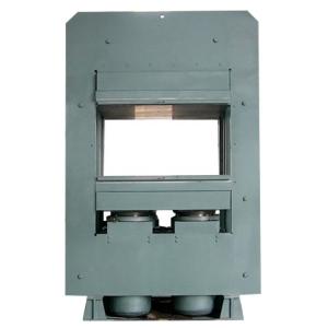 Best Building Material Shops Valve Stem Seal Making Machine for Costomer Requested Voltage wholesale