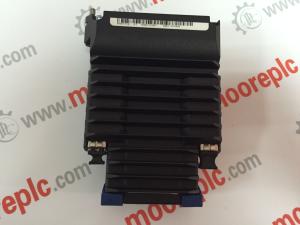 Best NCNI P0972PP Network Interface Module NODEBUS CONTROL High Reliability wholesale
