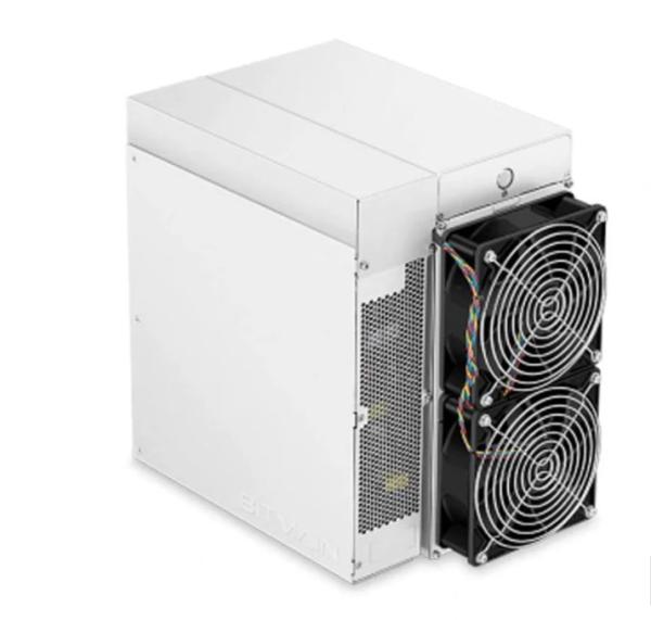 Cheap Encryption BTC Miner Machine Bitmain S19 Pro 110th Meta Miner Tech for sale