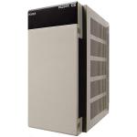 CS1D-PA207R CS1 Series Micro Programmable Logic Controller Expansion Rack Power