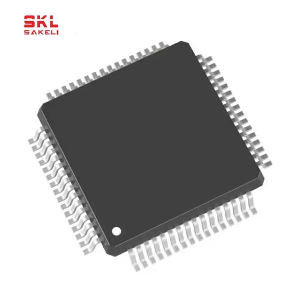 Cheap STM32F105R8T6 MCU Microcontroller Unit 72MHz High Performance Low Power for sale