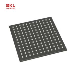 Best A3P1000-FGG144I Programmable FPGA IC Chip Ideal for High Performance Computing wholesale
