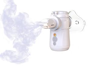 Best Cough Monitor with Particle Size ≤4μm and Battery Capacity of 7 Days wholesale