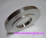 Best Supply flanges with good quality wholesale