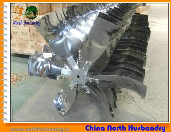 Cheap egg incubator fan ,cheap exhaust fan for sale