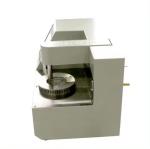 Transformer Automatic Flash Point Tester with Relative Humidity 85%