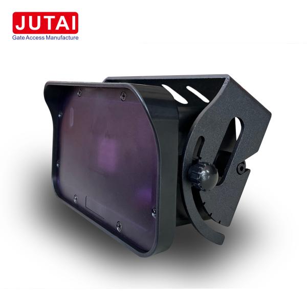 Cheap Cold Storage Rapid Door Millimeter Wave Radar Sensor High Detection Accuracy OEM for sale