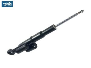 China 2113209613 W211 Front Air Strut Replacement on sale